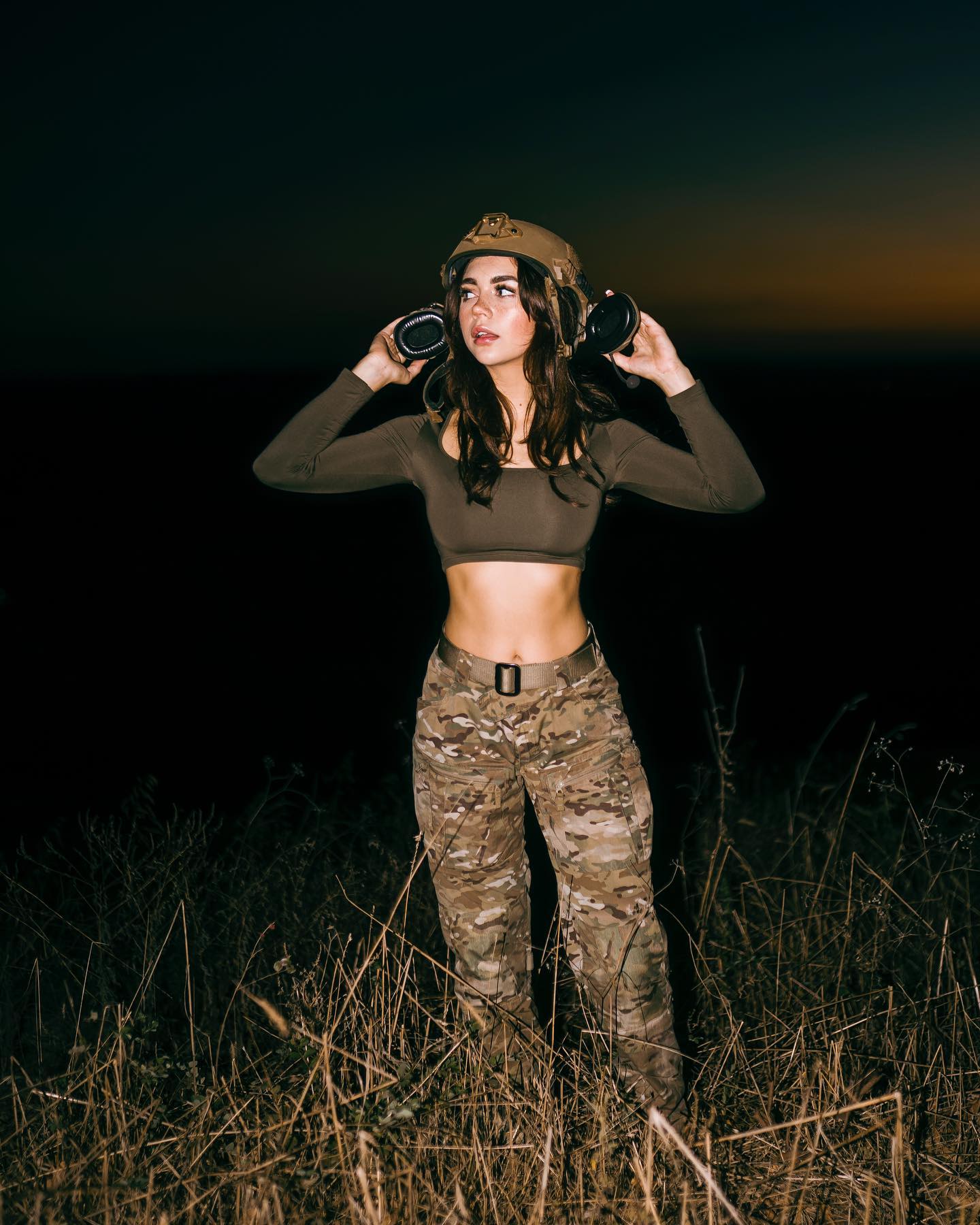 haylujan instagram image archive image