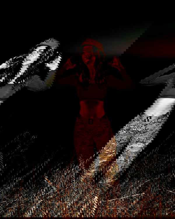 haylujan image ~ Altpins