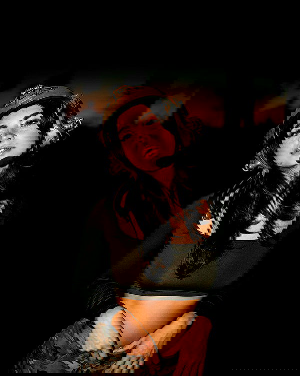 haylujan image ~ Altpins