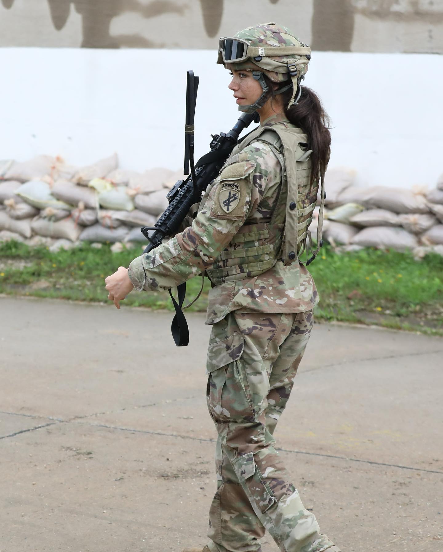 haylujan instagram image archive image