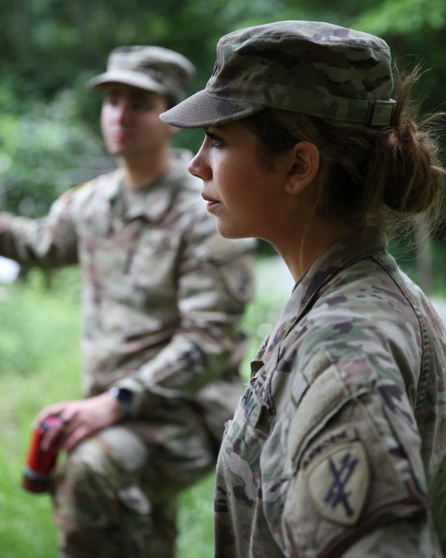 haylujan instagram image archive image