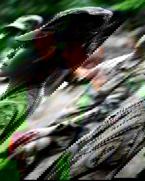 haylujan image ~ Altpins