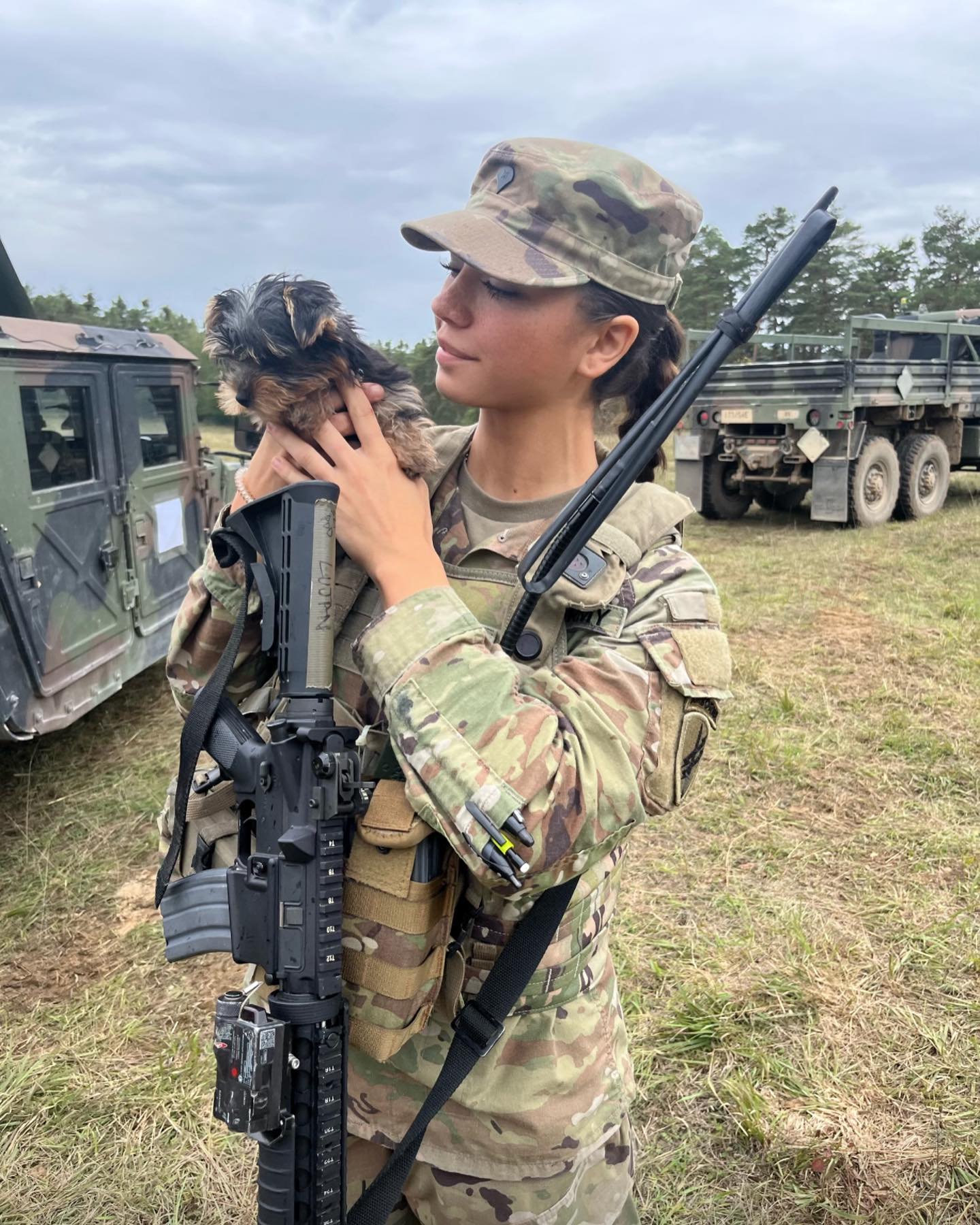 haylujan instagram image archive image