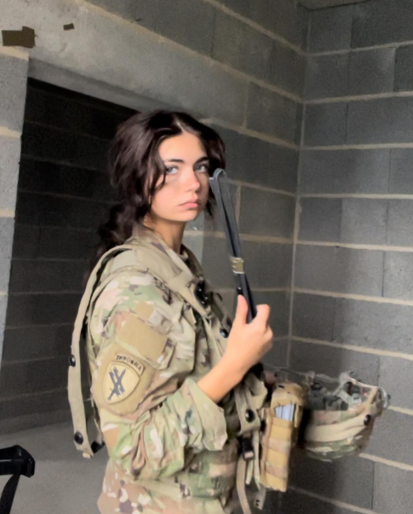 haylujan instagram image archive image