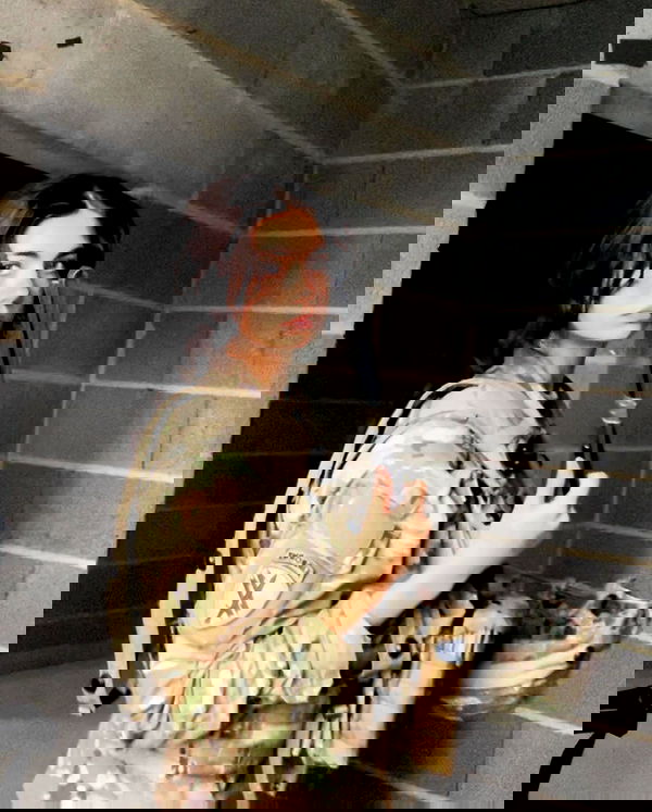 haylujan image ~ Altpins