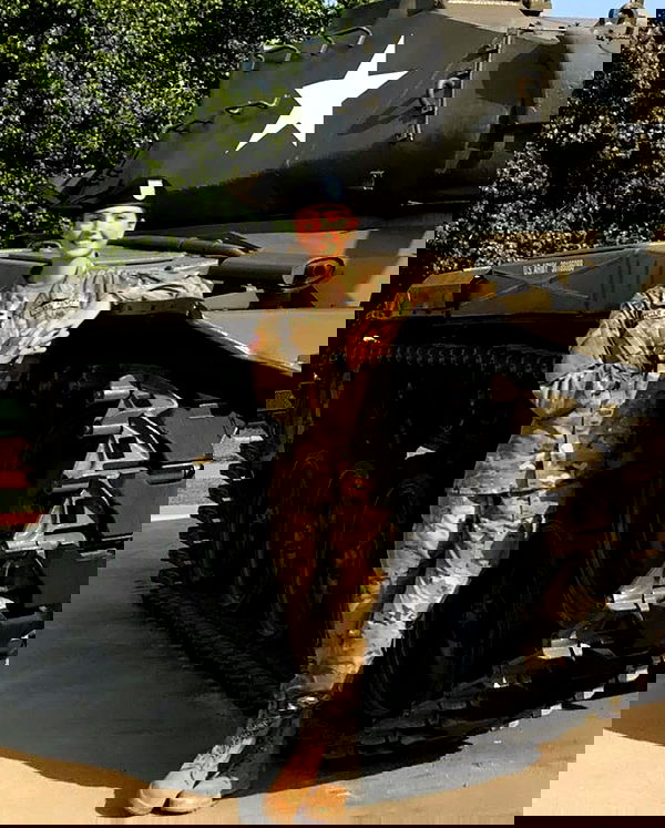 haylujan image ~ Altpins