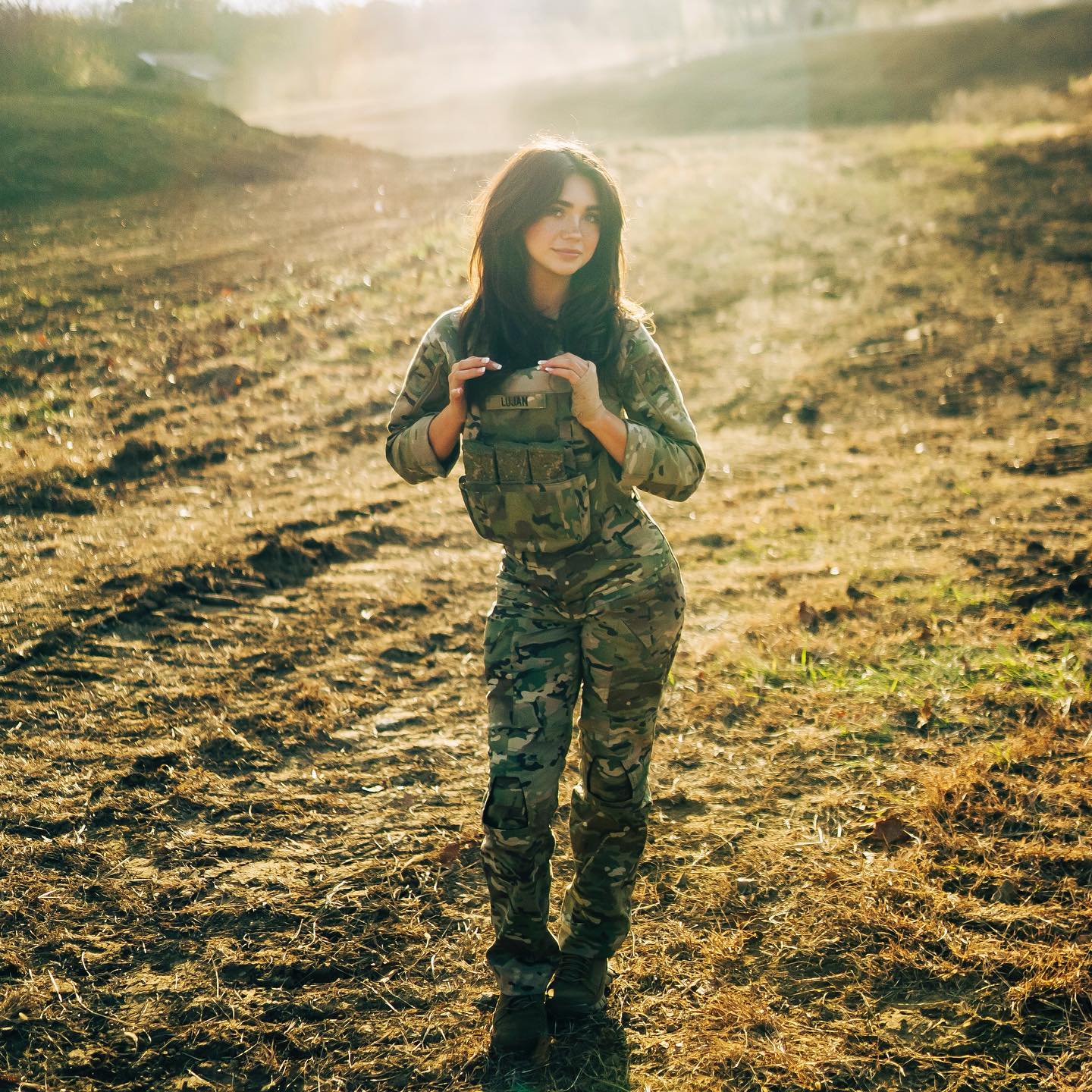 haylujan instagram image archive image