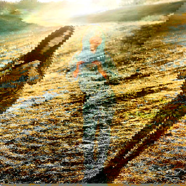 haylujan image ~ Altpins