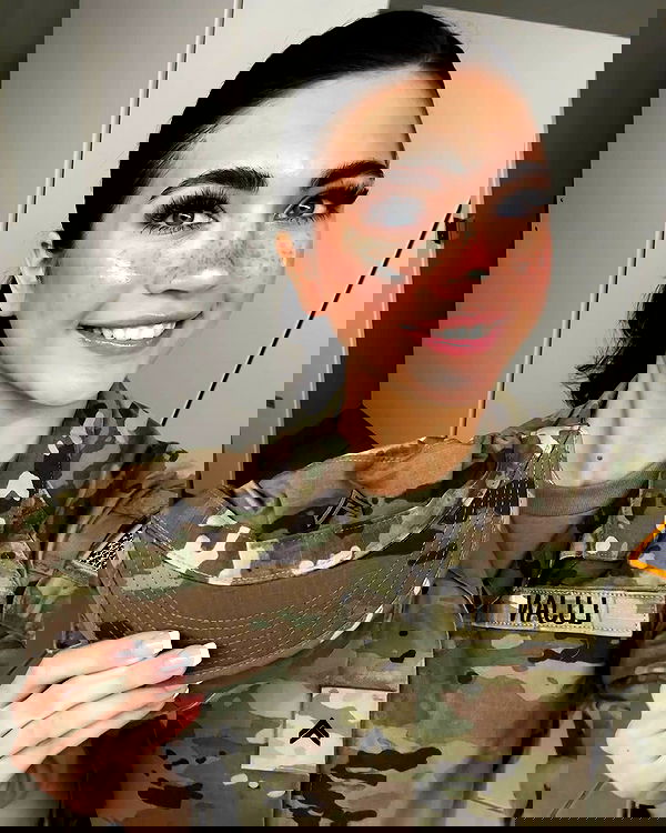 haylujan image ~ Altpins