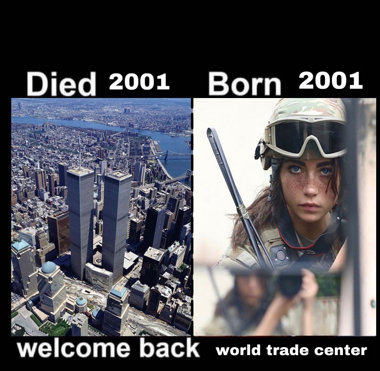 haylujan instagram image archive image