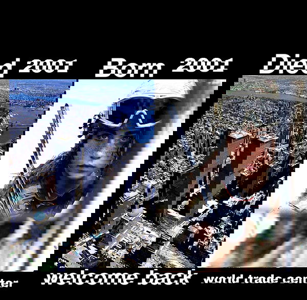 haylujan image ~ Altpins