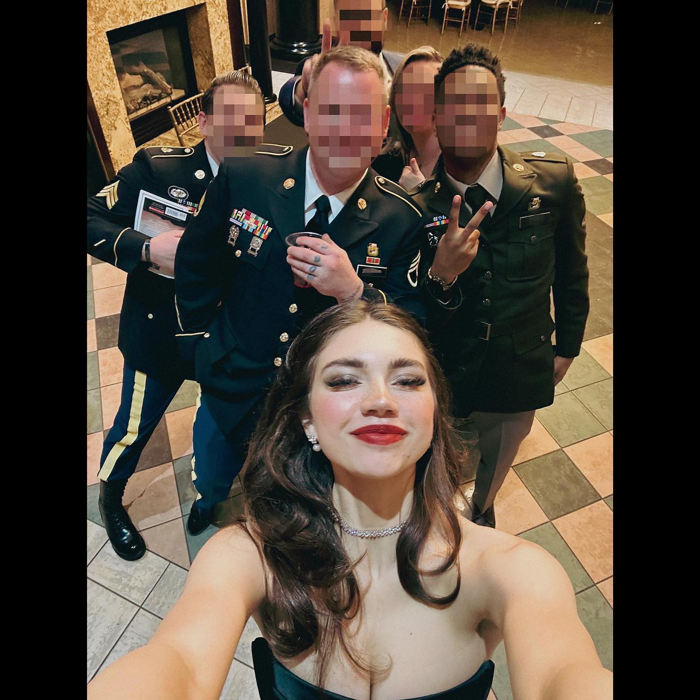 haylujan instagram image archive image