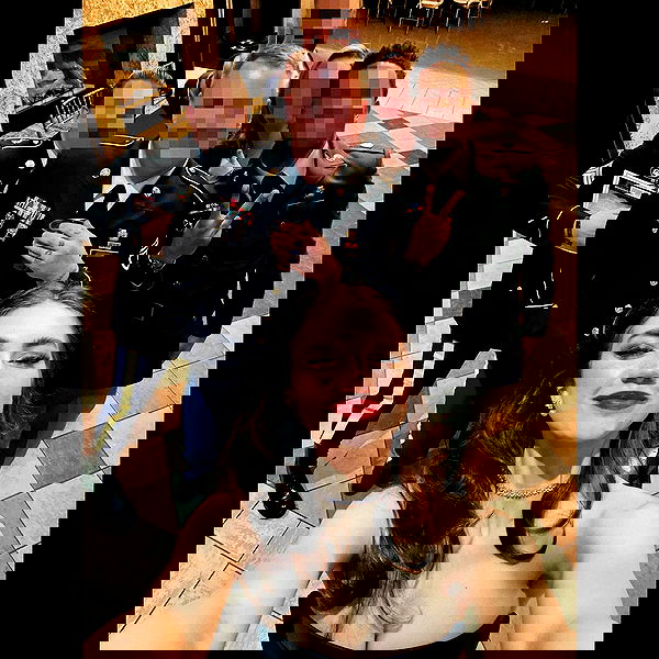 haylujan image ~ Altpins