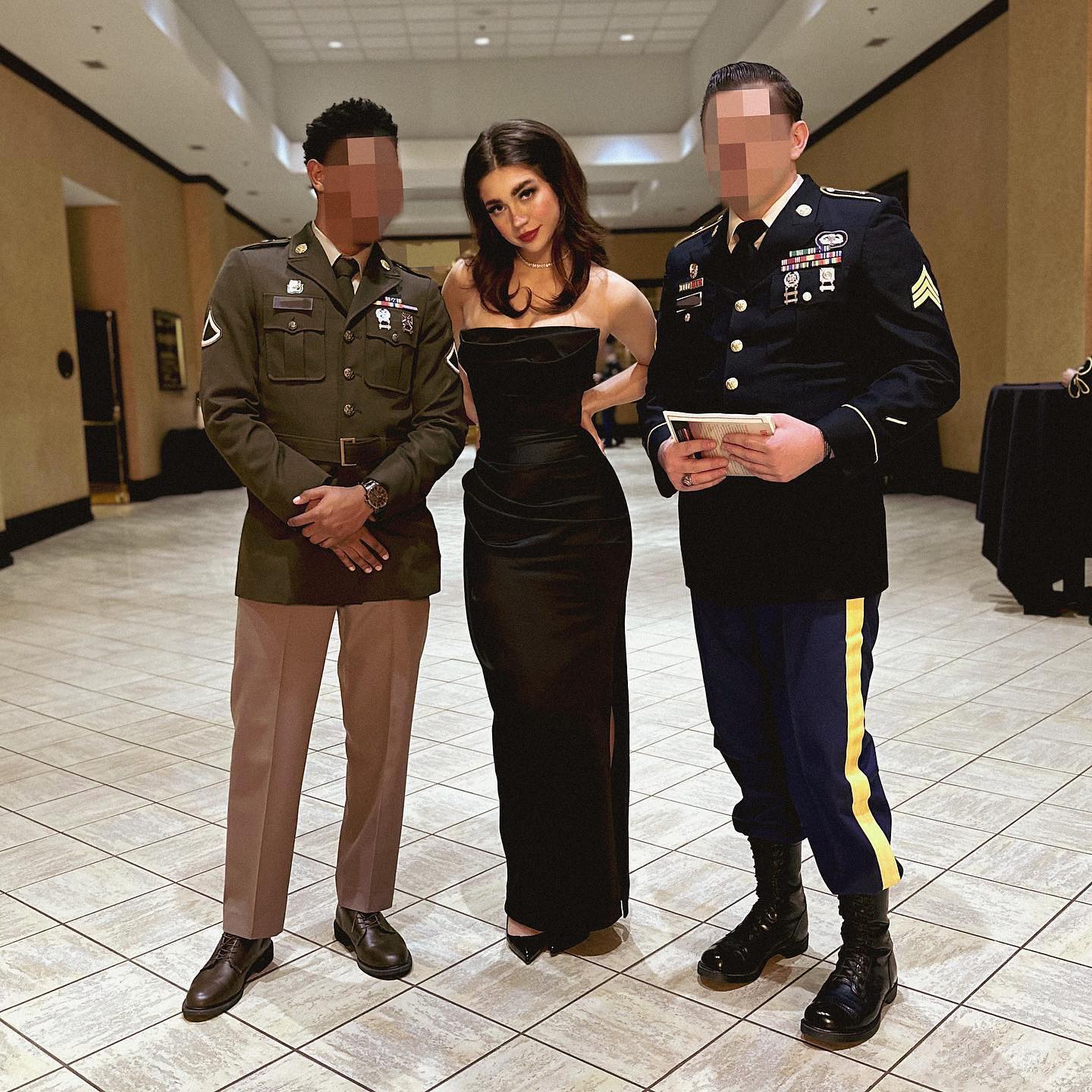 haylujan instagram image archive image