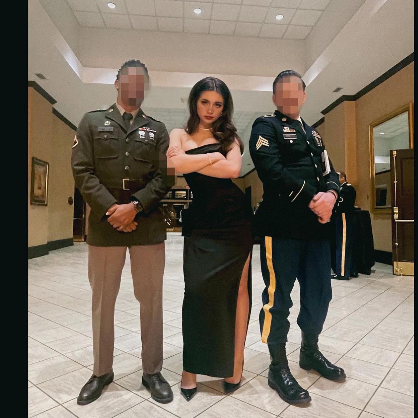 haylujan instagram image archive image