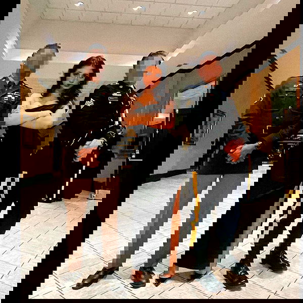 haylujan image ~ Altpins