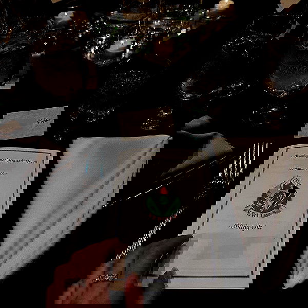 haylujan image ~ Altpins