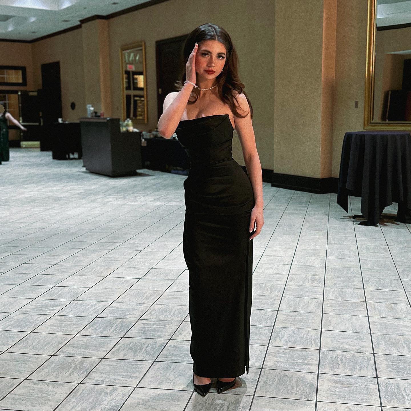 haylujan instagram image archive image