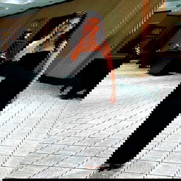 haylujan image ~ Altpins