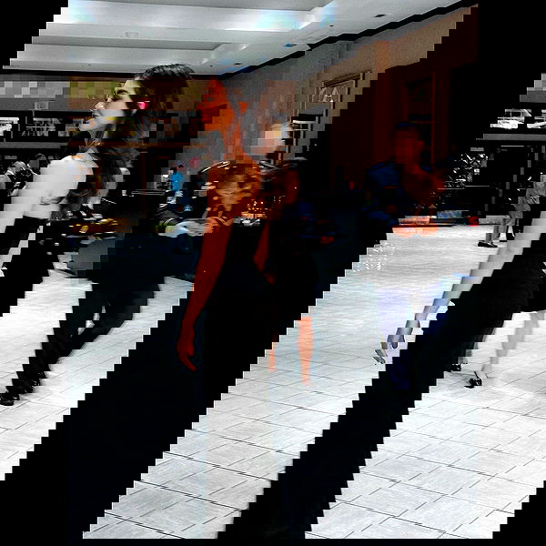 haylujan image ~ Altpins