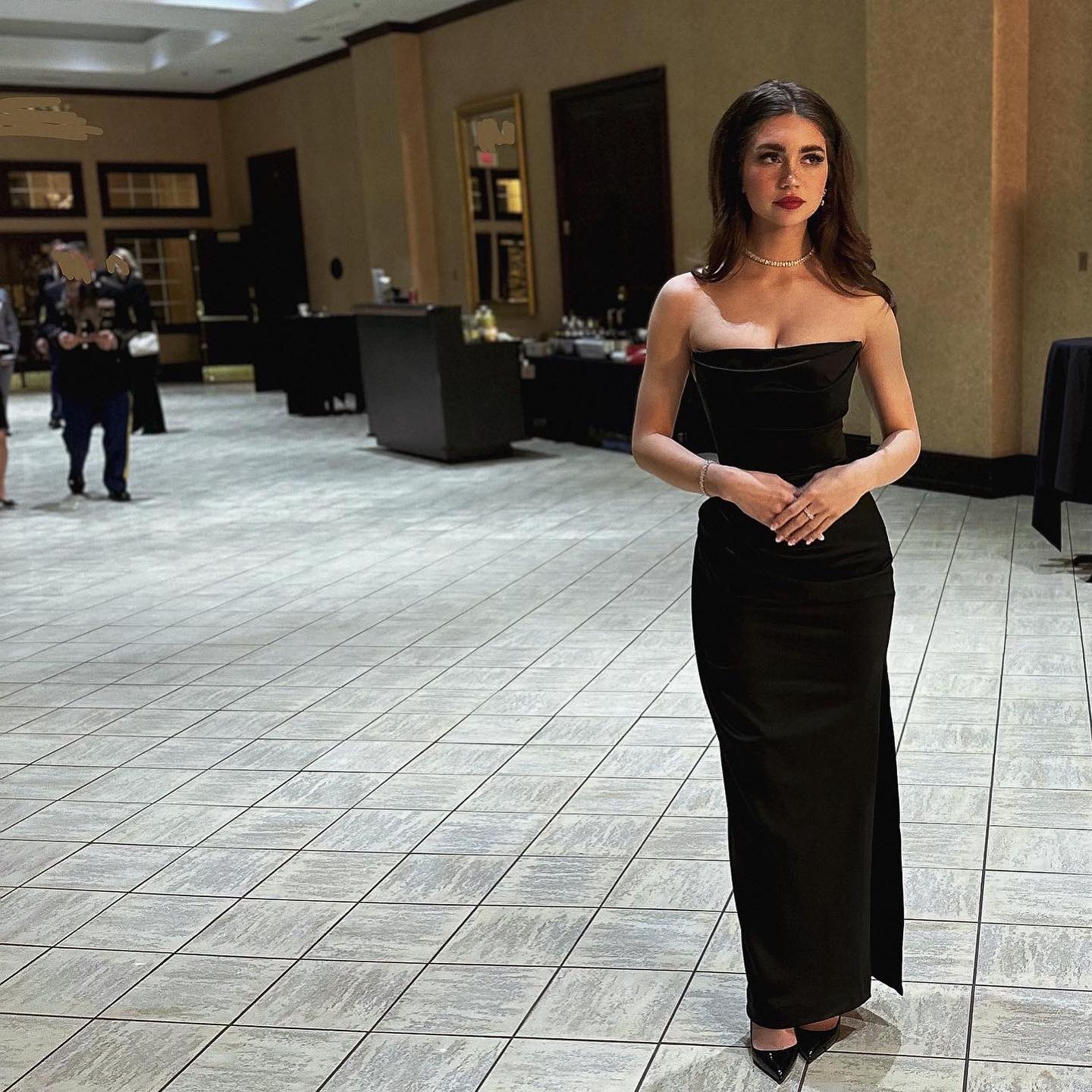 haylujan instagram image archive image