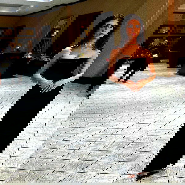 haylujan image ~ Altpins