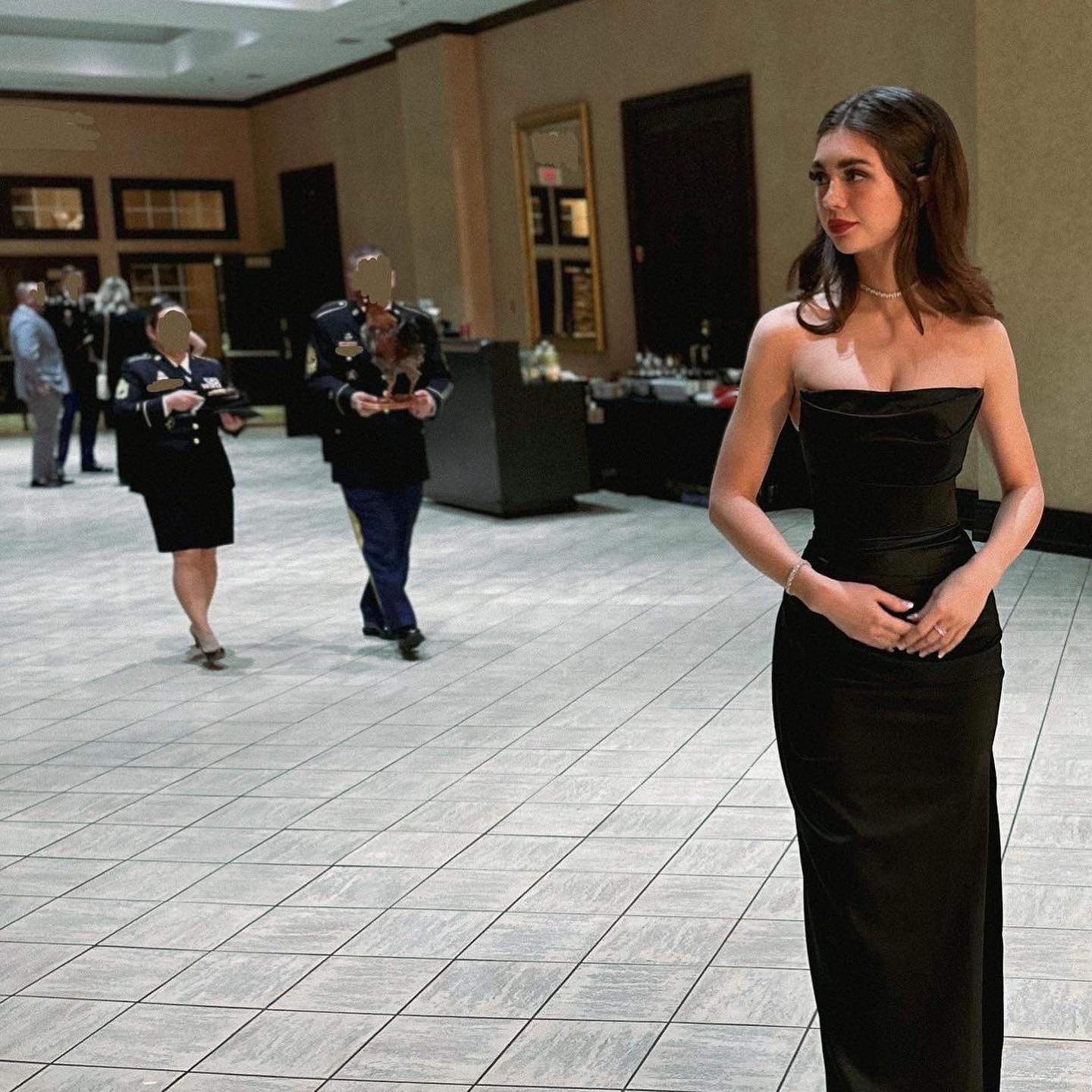 haylujan instagram image archive image