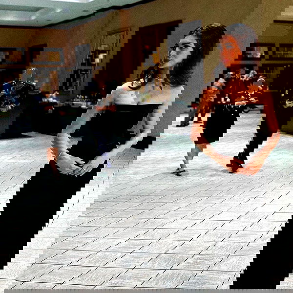 haylujan image ~ Altpins