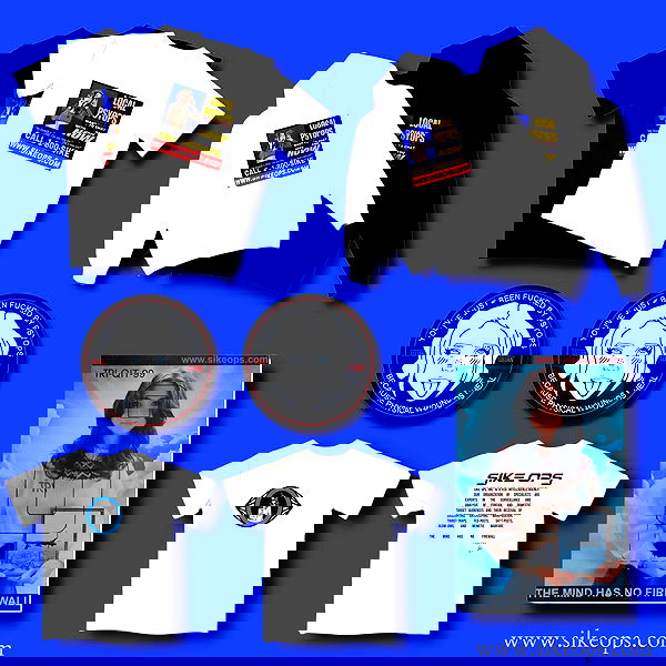 haylujan image ~ Altpins