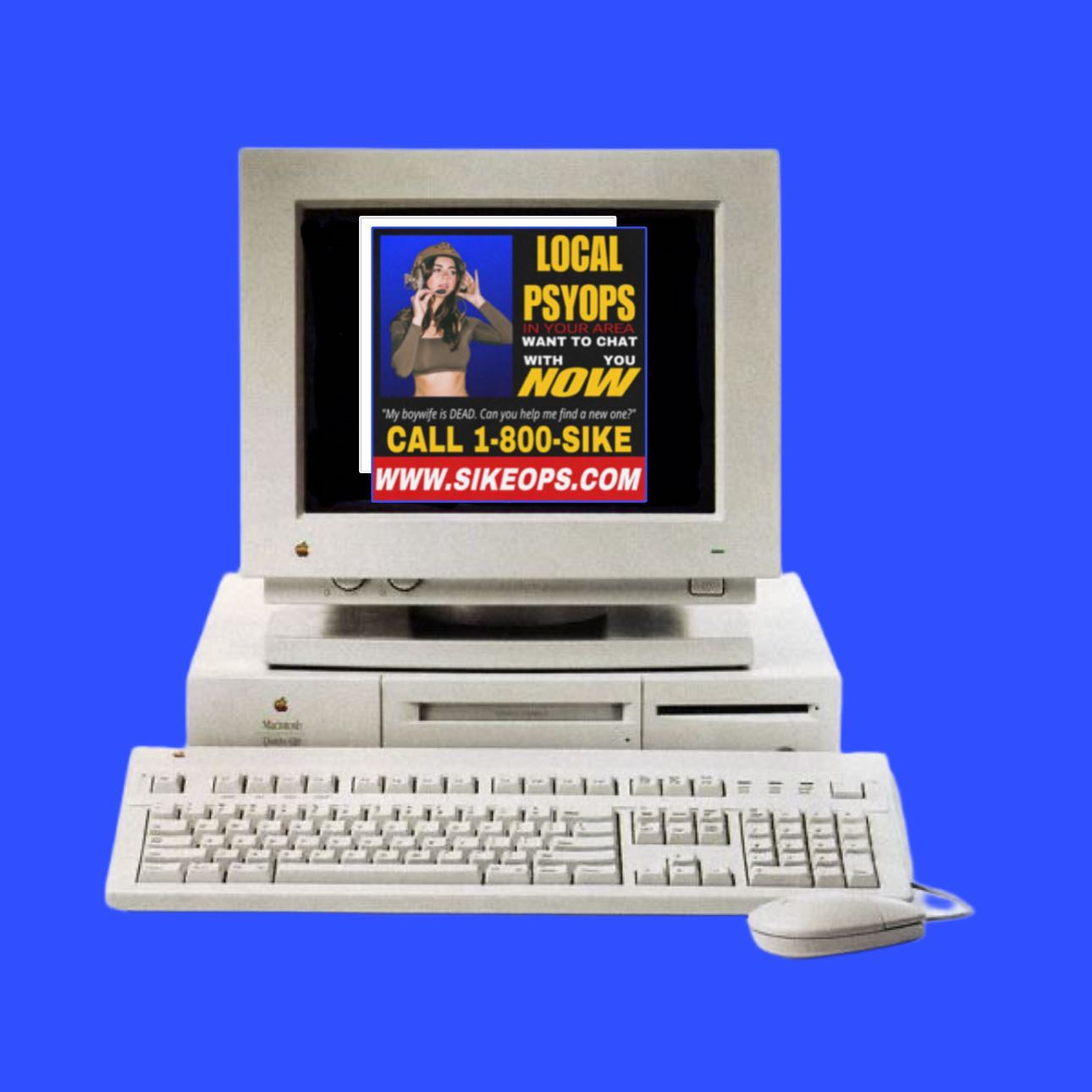 haylujan instagram image archive image