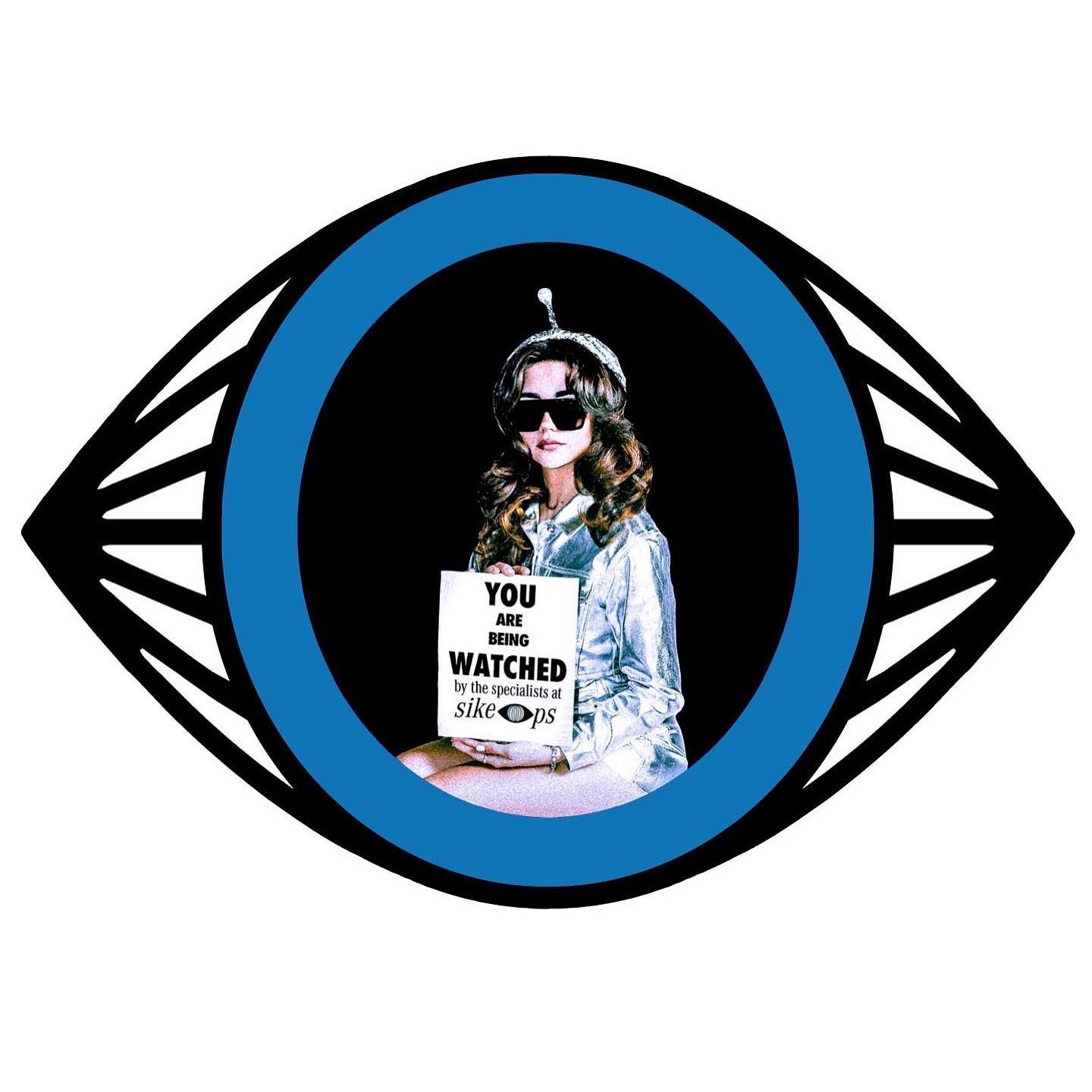 haylujan instagram image archive image