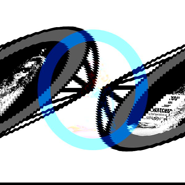 haylujan image ~ Altpins