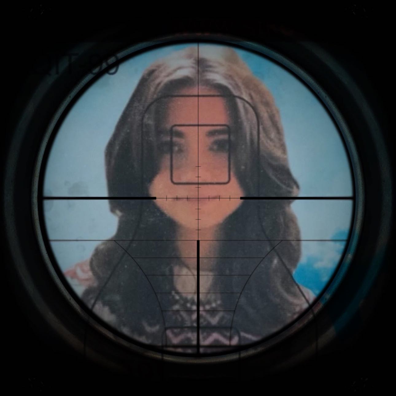 haylujan instagram image archive image