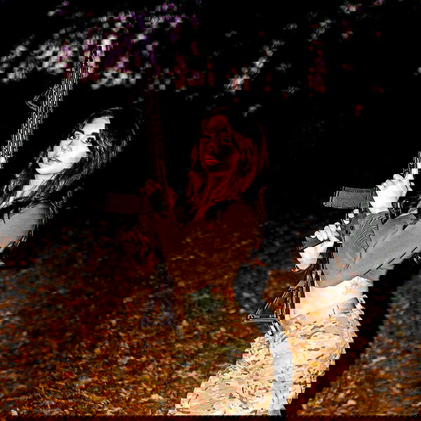 haylujan image ~ Altpins