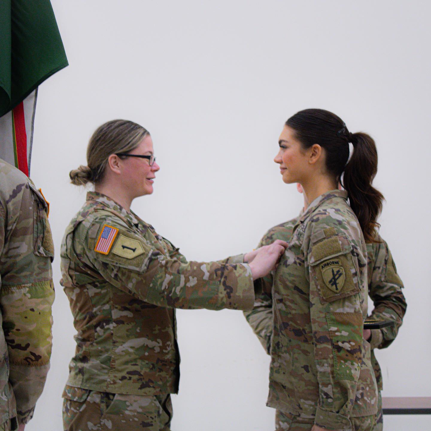 haylujan instagram image archive image