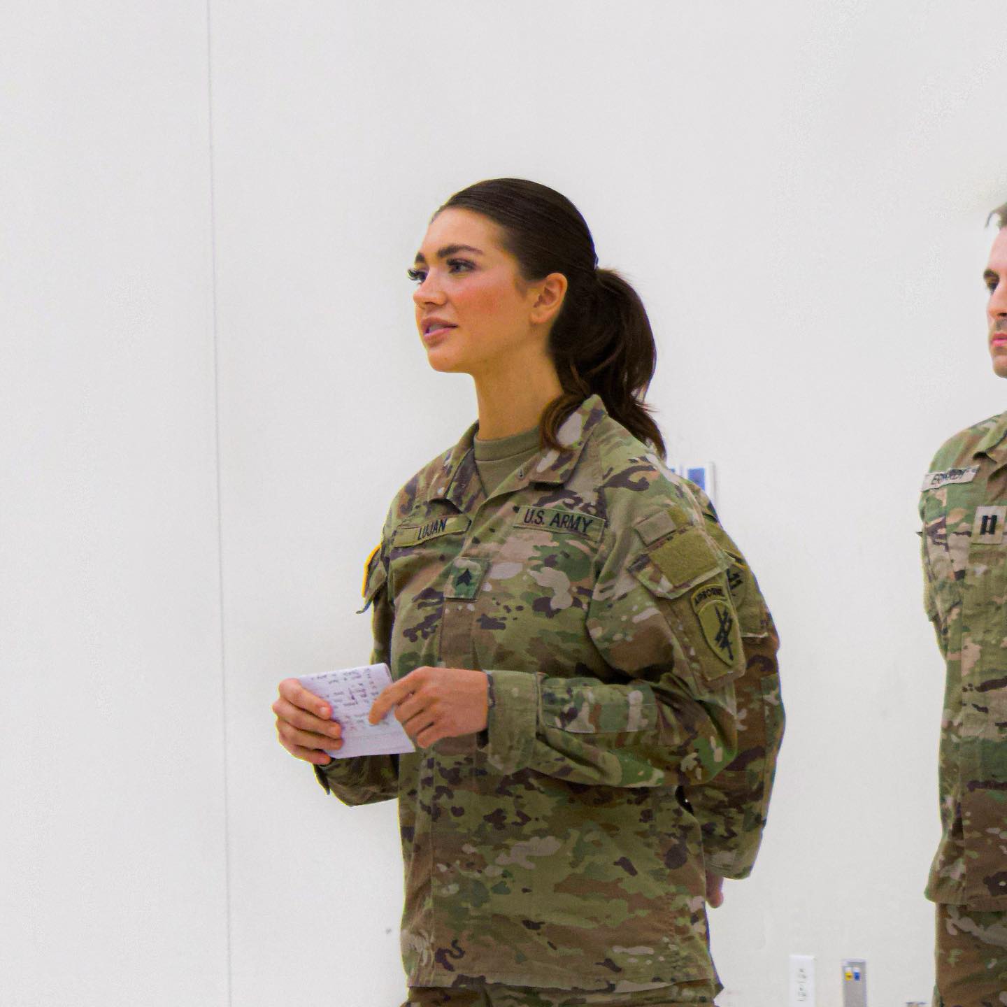 haylujan instagram image archive image