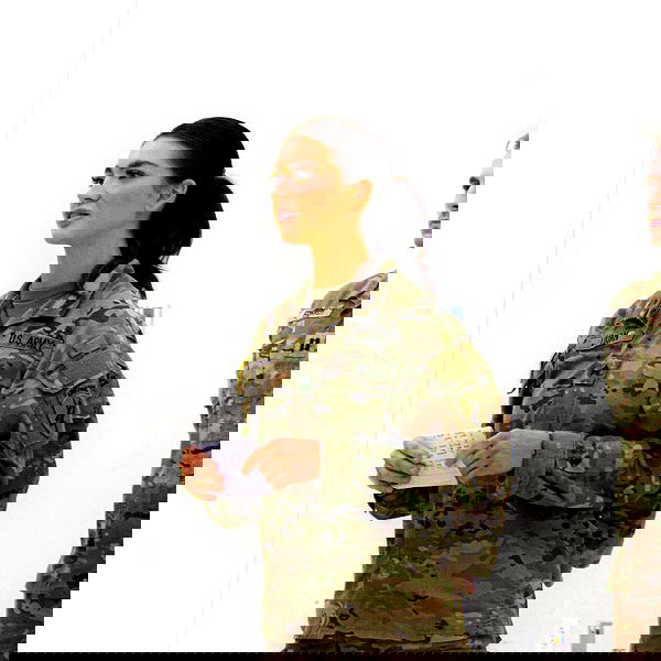 haylujan image ~ Altpins