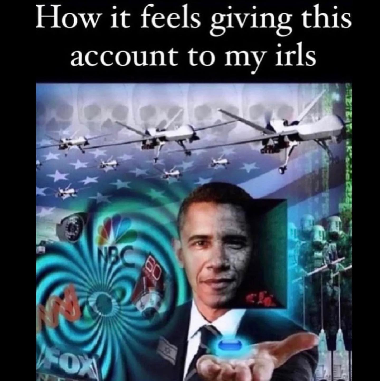 haylujan instagram image archive image