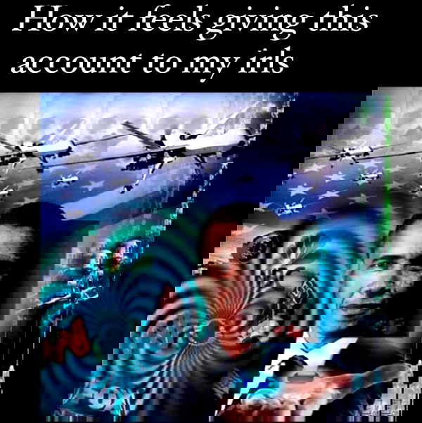 haylujan image ~ Altpins