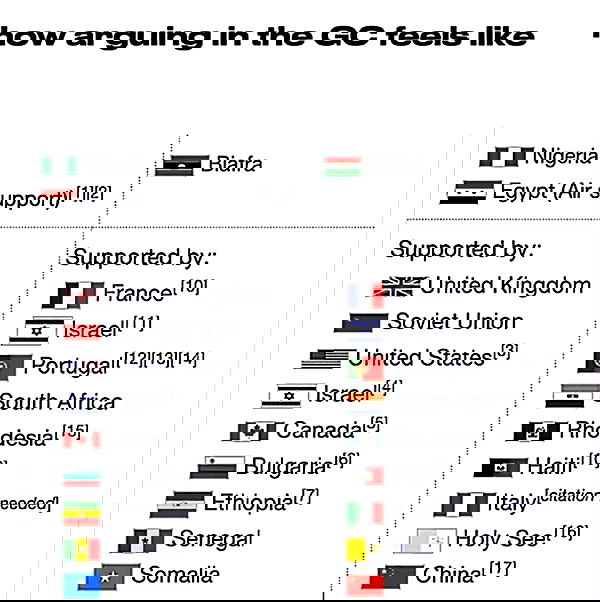 haylujan image ~ Altpins