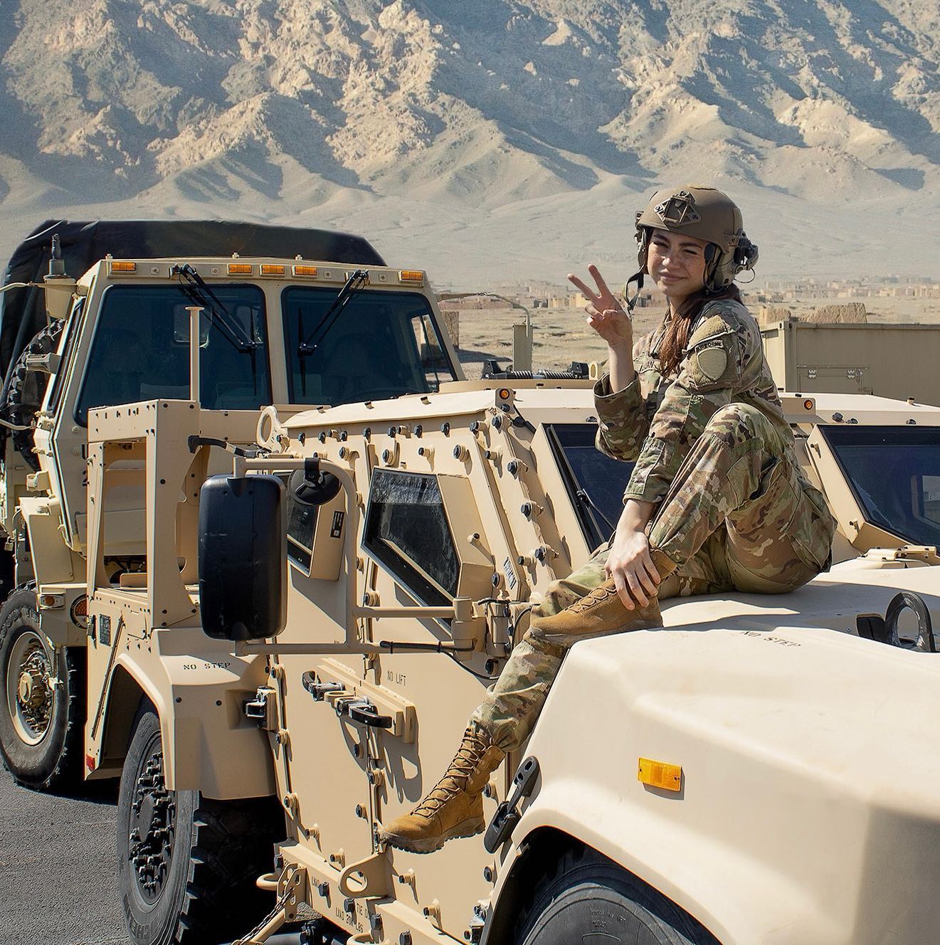 haylujan instagram image archive image