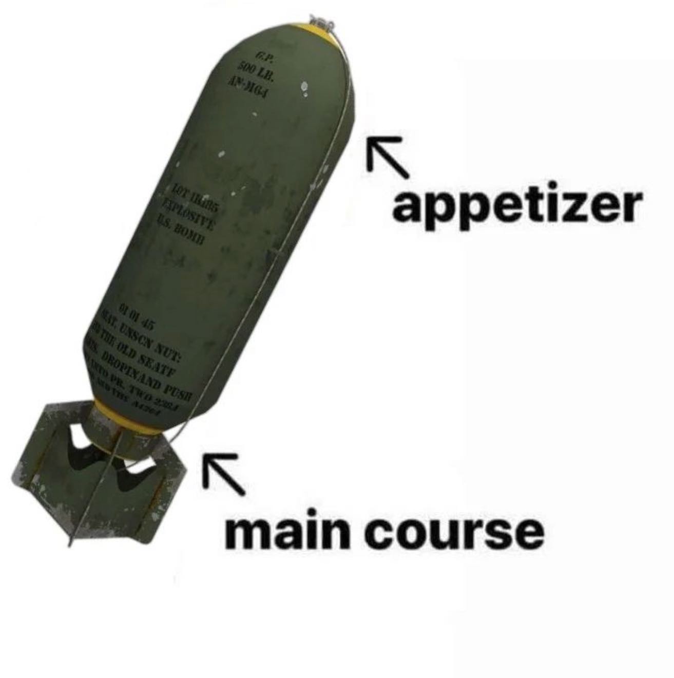 haylujan instagram image archive image