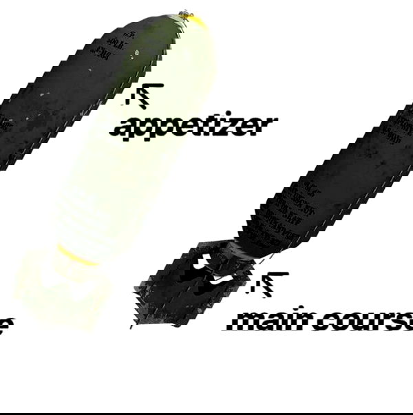 haylujan image ~ Altpins