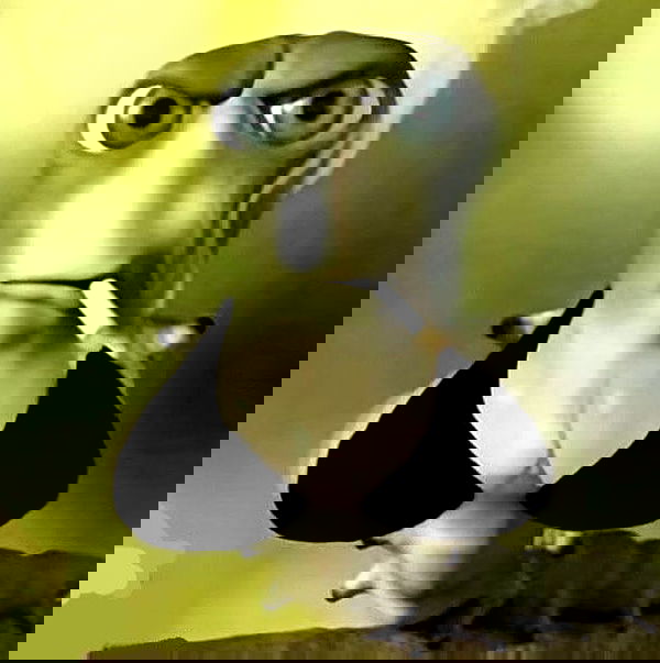 haylujan image ~ Altpins