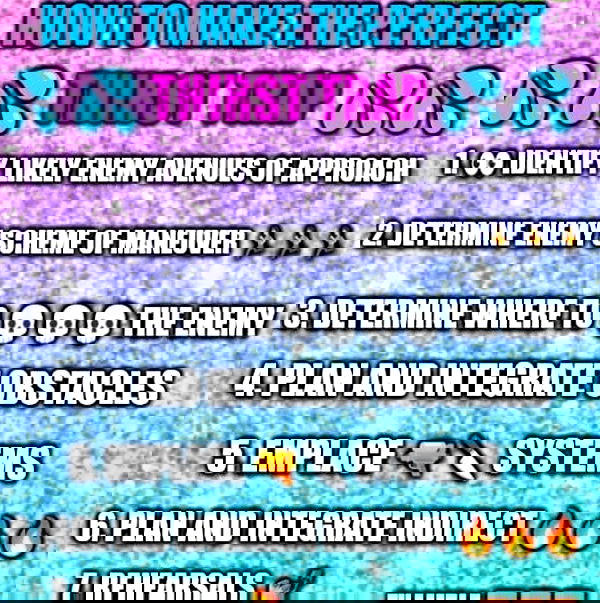 haylujan image ~ Altpins