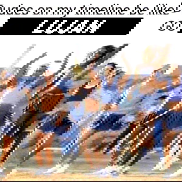 haylujan image ~ Altpins