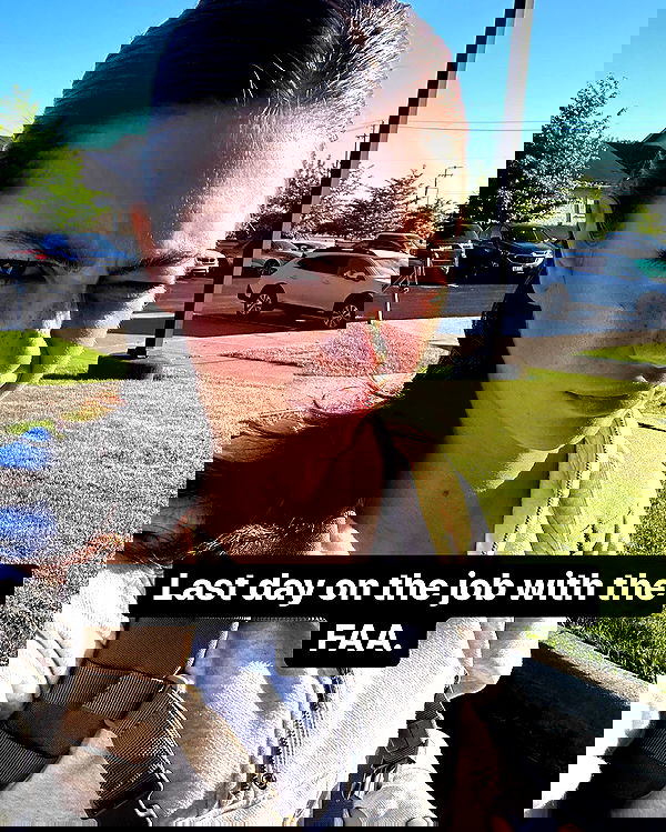 haylujan image ~ Altpins