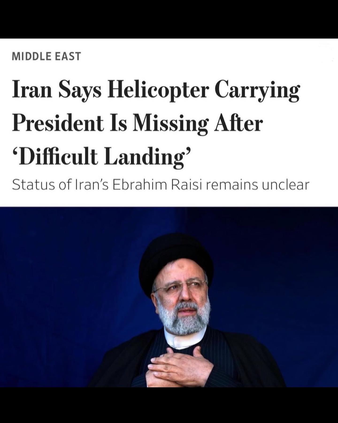 haylujan instagram image archive image