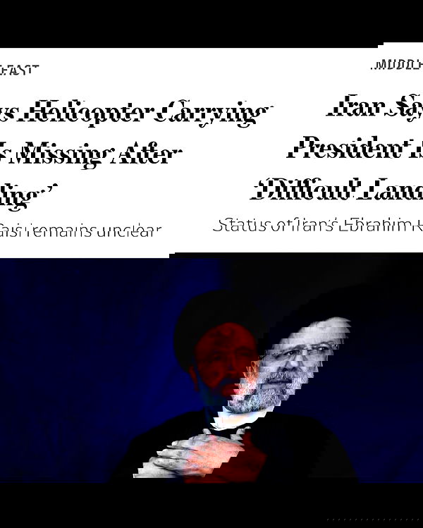 haylujan image ~ Altpins