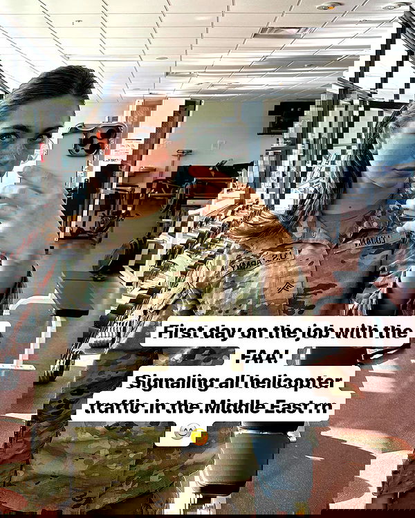 haylujan image ~ Altpins